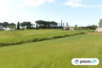 achat terrain castelnau-sur-gupie 47180