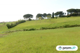 achat terrain castelnau-sur-gupie 47180