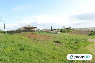 achat terrain castelnau-sur-gupie 47180