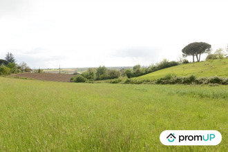 achat terrain castelnau-sur-gupie 47180