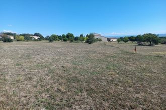 achat terrain castelnaudary 11400