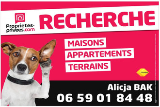 achat terrain castelnaudary 11400