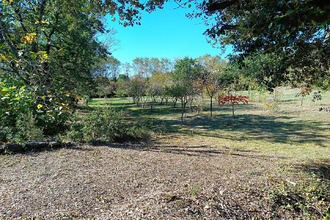 achat terrain castelnaudary 11400