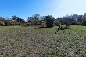 achat terrain castelnaudary 11400