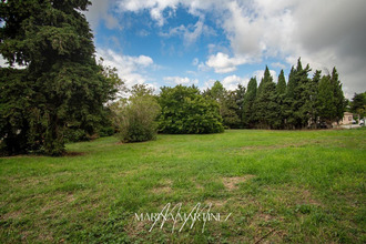 achat terrain castelnaudary 11400