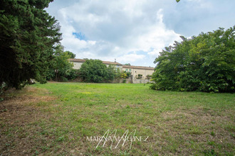 achat terrain castelnaudary 11400