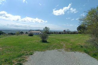 achat terrain castelnaudary 11400