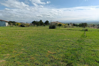 achat terrain castelnaudary 11400