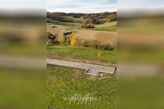 achat terrain castelnaudary 11400