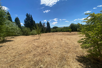 achat terrain castelnaudary 11400