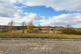 achat terrain castelnaudary 11400