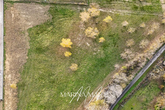 achat terrain castelnaudary 11400
