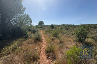 achat terrain castelnou 66300