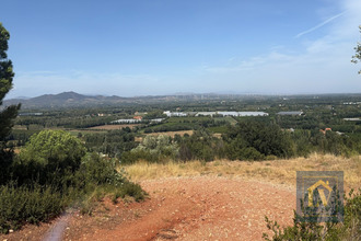 achat terrain castelnou 66300