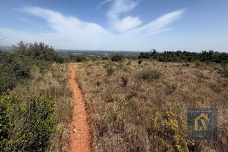 achat terrain castelnou 66300