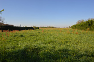 achat terrain castelsarrasin 82100