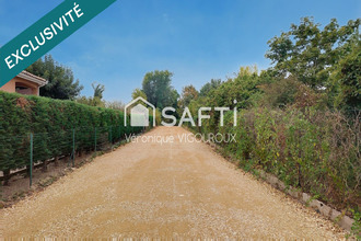 achat terrain castelsarrasin 82100