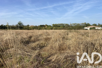 achat terrain castelsarrasin 82100
