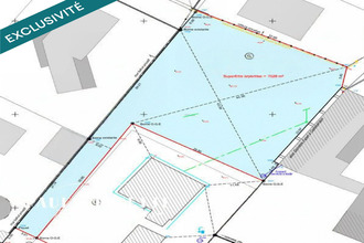 achat terrain castelsarrasin 82100