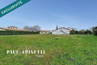 achat terrain castelsarrasin 82100