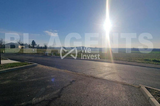 achat terrain castelsarrasin 82100