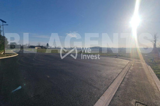 achat terrain castelsarrasin 82100