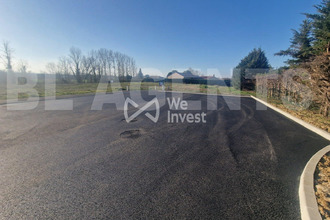 achat terrain castelsarrasin 82100