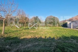 achat terrain castelsarrasin 82100