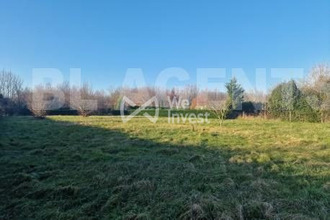 achat terrain castelsarrasin 82100