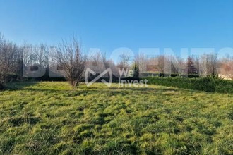 achat terrain castelsarrasin 82100