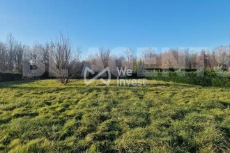 achat terrain castelsarrasin 82100