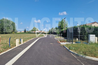 achat terrain castelsarrasin 82100