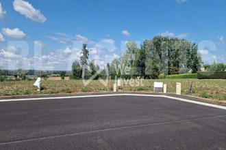 achat terrain castelsarrasin 82100