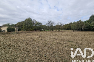 achat terrain castelsarrasin 82100