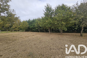 achat terrain castelsarrasin 82100