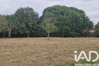 achat terrain castelsarrasin 82100