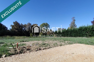 achat terrain castelsarrasin 82100