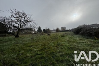 achat terrain castelsarrasin 82100