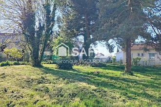 achat terrain castelsarrasin 82100