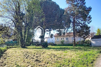 achat terrain castelsarrasin 82100