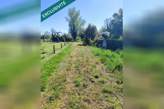 achat terrain castelsarrasin 82100