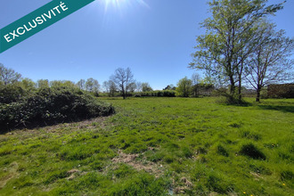 achat terrain castelsarrasin 82100