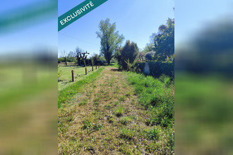 achat terrain castelsarrasin 82100