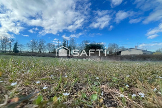 achat terrain castelsarrasin 82100