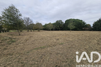 achat terrain castelsarrasin 82100