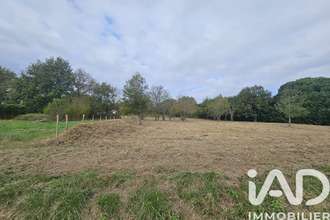 achat terrain castelsarrasin 82100