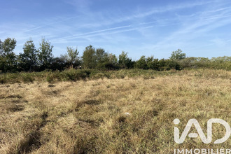 achat terrain castelsarrasin 82100