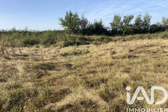 achat terrain castelsarrasin 82100