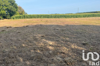 achat terrain castetis 64300