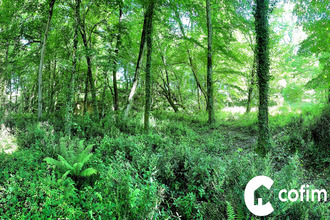 achat terrain castetis 64300